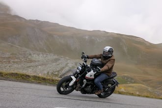 PJD_0007_050925.jpg