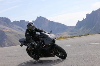 VAL_0139_10082026.jpg