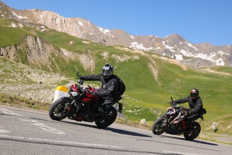 VAL_0172_23062026.jpg