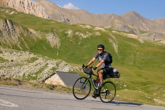 VAL_0007_18072026.jpg
