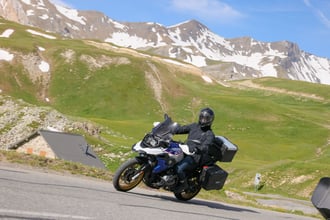VAL_0050_16062026.jpg