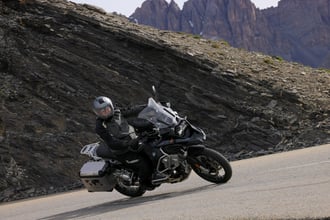 VAL_0011_04062026.jpg