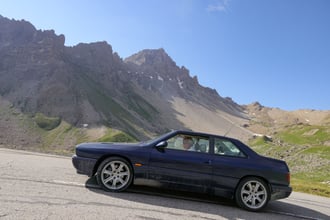 PJD_0018_010725.jpg