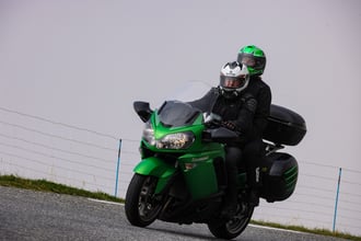 LAU_0032_10092026.jpg