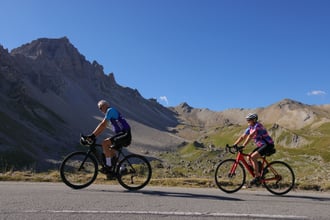 VAL_0114_02082026.jpg