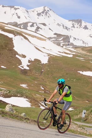 VAL_0098_29052026.jpg