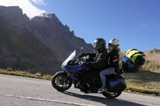 VAL_0040_22082026.jpg