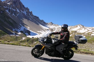VAL_0054_13062026.jpg