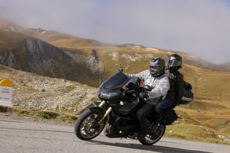 VAL_0123_17092026.jpg
