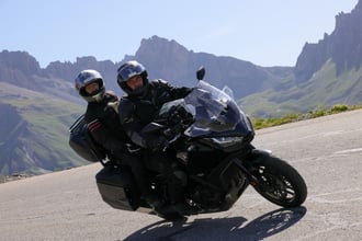 VAL_0316_21062026.jpg