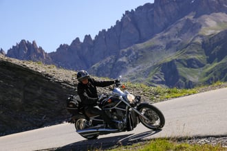 VAL_0090_05072026.jpg