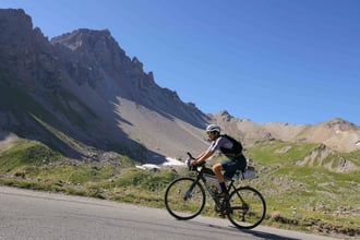 VAL_0124_09072026.jpg