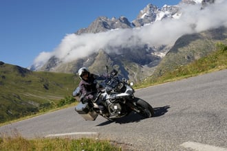 JPC_0073_220725.jpg