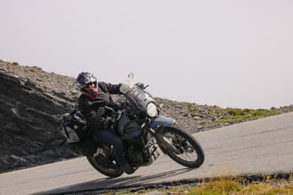VAL_0317_17092026.jpg