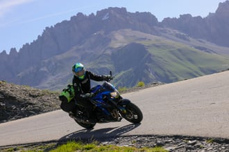 VAL_0267_21062026.jpg