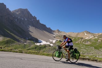 VAL_0374_27062026.jpg