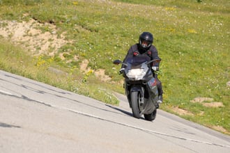 PJD_0190_050725.jpg