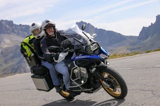 VAL_0499_10082026.jpg