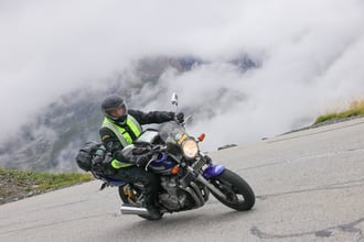 PJD_0074_260725.jpg