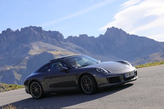 VAL_0192_05092026.jpg