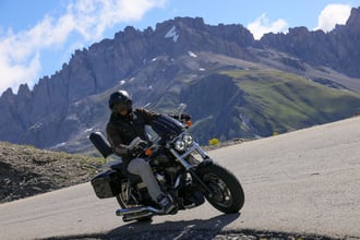 VAL_0061_11062026.jpg