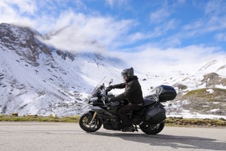VAL_0161_05062026.jpg
