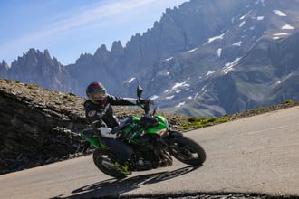 VAL_0136_29052026.jpg