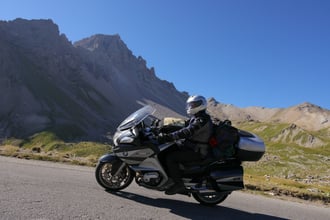 VAL_0192_28072026.jpg