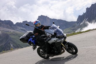 VAL_0004_09062026.jpg