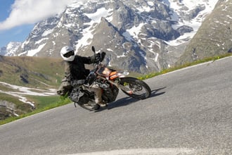 JPC_0338_010625.jpg