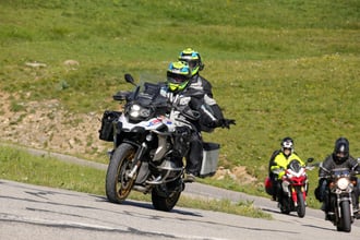 VAL_0177_30062026.jpg