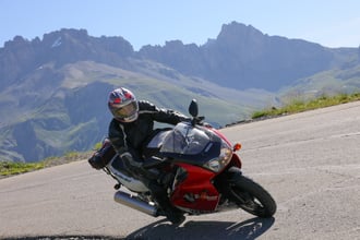 VAL_0239_23062026.jpg