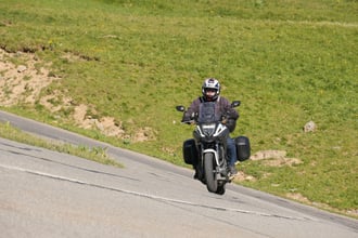 VAL_0022_23062026.jpg