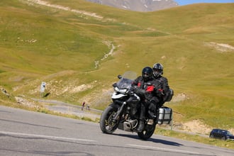 VAL_0180_29072026.jpg