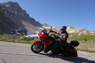 VAL_0331_20062026.jpg