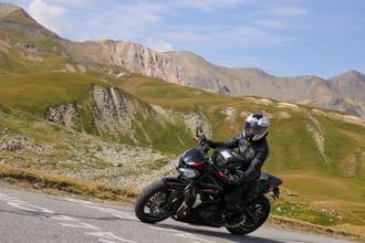 VAL_0428_10082026.jpg