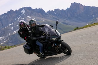 VAL_0088_29052026.jpg