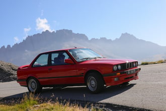 VAL_0035_06082026.jpg