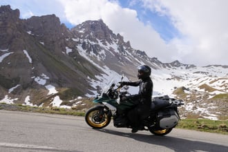 VAL_0060_02062026.jpg