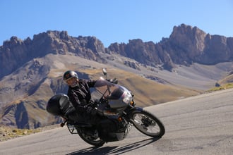 VAL_0288_27092026.jpg