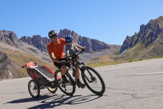 VAL_0201_19082026.jpg
