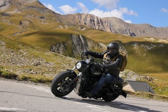 VAL_0184_31082026.jpg