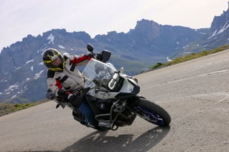 VAL_0006_29052026.jpg
