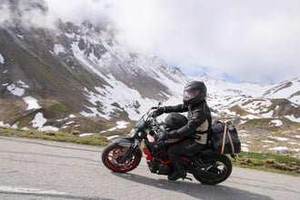 VAL_0043_03062026.jpg