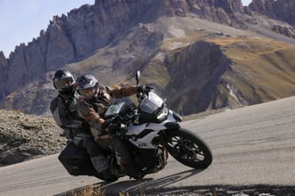 VAL_0118_24092026.jpg