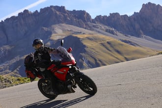 VAL_0079_14092026.jpg