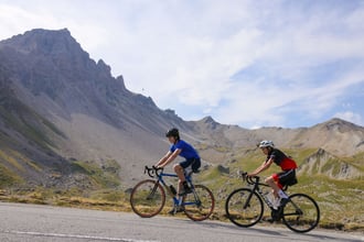 VAL_0369_10082026.jpg
