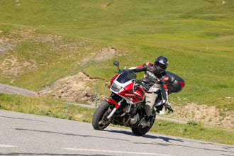 VAL_0214_12072026.jpg