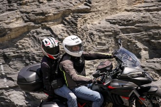 PJD_2241_130824.jpg