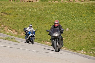 VAL_0467_20062026.jpg